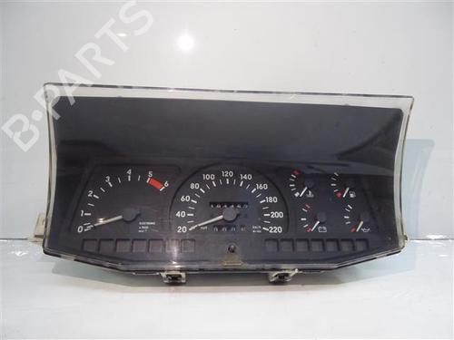 Used Electronic module Electronic module OPEL FRONTERA B (U99) 2.2 DTI (6B_ZC, 6B_VF, 6B_66, 6B_76) (116 hp) 24555522 24555522