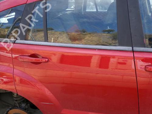 BP24568535C5 main image