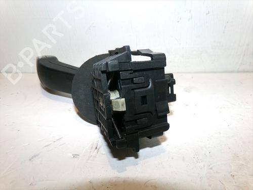 Steering column stalk BMW 5 (E39) 525 tds | BP29484134I23 - Image 3