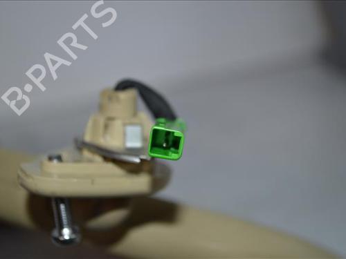 Right sun visor HONDA CR-V III (RE_) 2.2 i-CTDi 4WD (RE6) | BP24562825I2  - Image 5