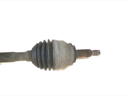 Right front driveshaft MITSUBISHI ASX (GA_W_) 1.8 DI-D (GA6W) | BP34180655M39 - Image 3