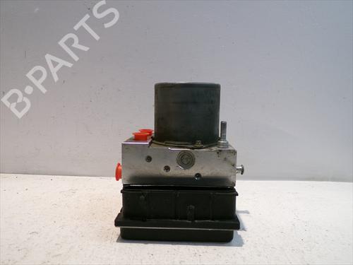 ABS pump PEUGEOT 607 (9D, 9U) 2.7 HDi 24V | BP25937086M43 - Image 2