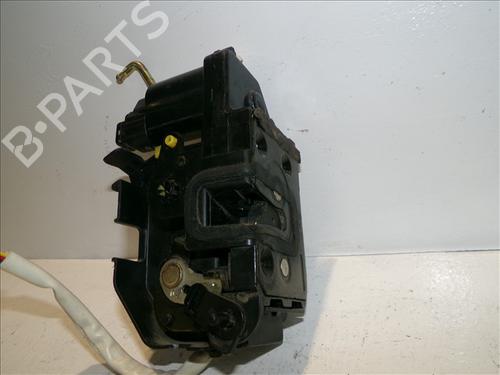 rear-right-lock-hyundai-getz-tb-2001-2002-2003-2004-2005-2006-2007-2008-2009-2010-2011-24567747 main image