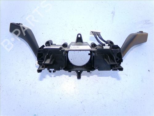 Switch VW TIGUAN (5N_) 2.0 TDI | BP30764085I30 - Image 2