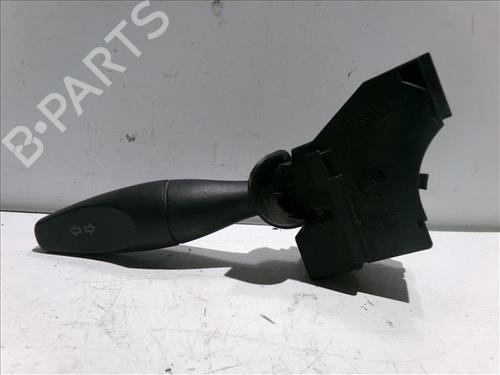 Used Steering column stalk Steering column stalk FORD MONDEO III (B5Y) 2.0 TDCi (130 hp) 24565314 24565314