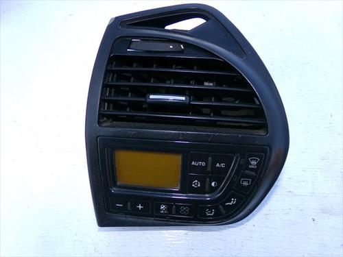 Luftventil Luftventil 39553744 39553744