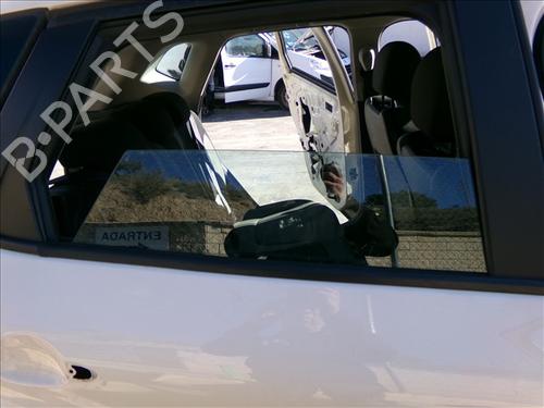 rear-right-door-window-renault-captur-i-j5_-h5_-2013-31082367 main image