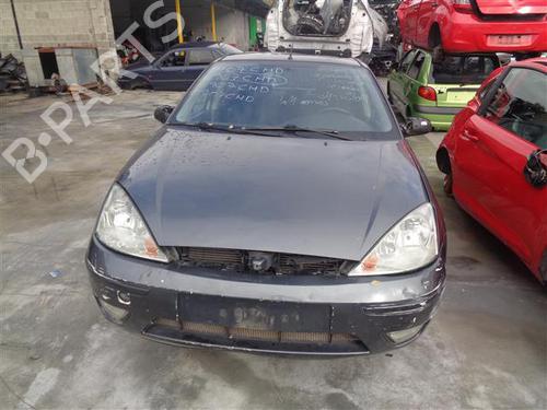 Used Parts FORD FOCUS I Saloon (DFW) 1.8 TDCi 2390602