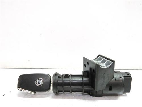 Used Electronic module Electronic module LANCIA YPSILON (843_) 1.3 D Multijet (843.AXE11, 843.AXE1A) (90 hp) 24556317 24556317