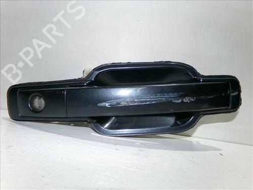 front-right-exterior-door-handle-ssangyong-actyon-i-2005-24558572 main image