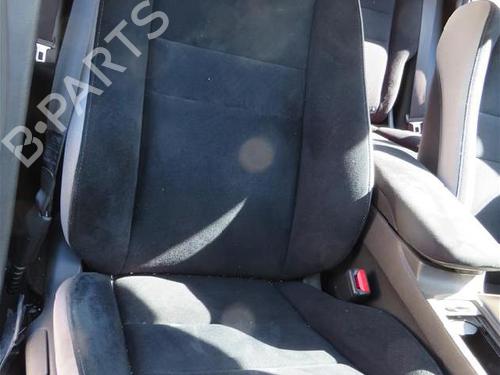 Used Right front seat Right front seat HONDA CIVIC IX (FK) 1.4 i-VTEC (FK1) (99 hp) 24559681 24559681