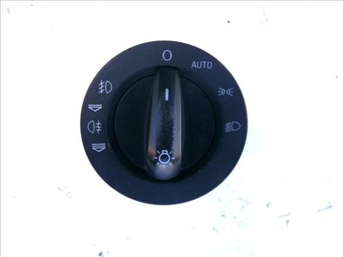headlight-switch-audi-a6-c6-avant-4f5-2004-2005-2006-2007-2008-2009-2010-2011-25302100 main image