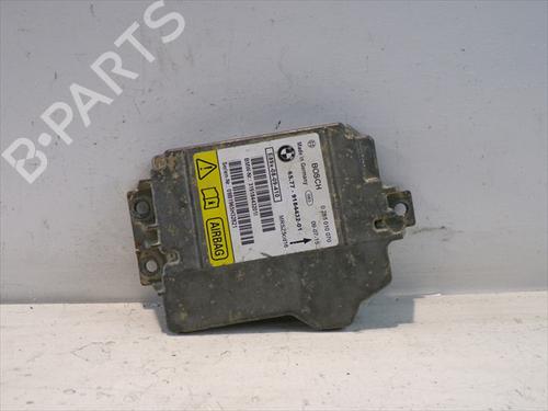 Centralina airbag BMW 1 (E81) 116 d (116 hp) 32009987