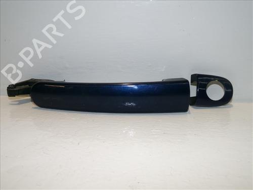 front-left-exterior-door-handle-vw-passat-b55-3b3-2000-2001-2002-2003-2004-2005-24859019 main image