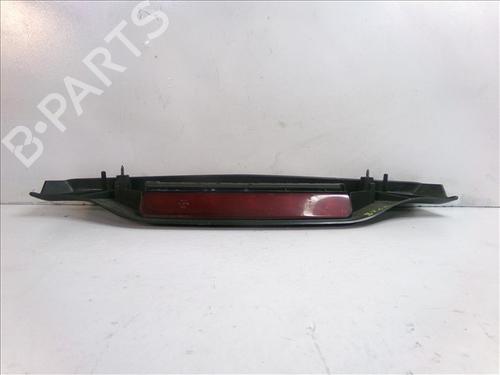 Used Third brake light Third brake light FIAT PUNTO (188_) 1.2 16V 80 (188.233, .235, .253, .255, .333, .353, .639,... (80 hp) 26880844 26880844
