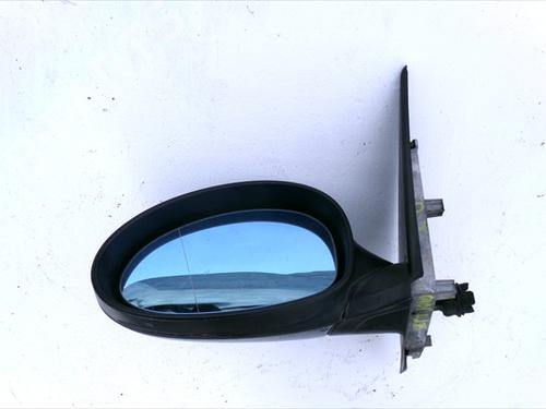 Used Left mirror Left mirror BMW 1 (E87) 120 d (163 hp) 33265524 33265524