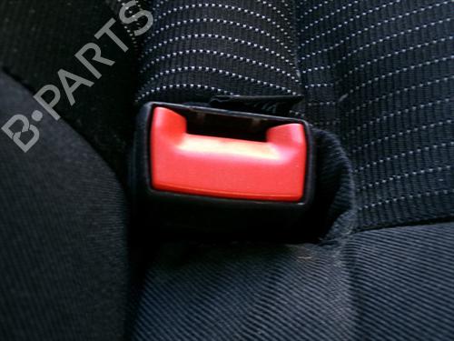 Engache cinturón Engache cinturón FORD MONDEO IV (BA7) 2.0 TDCi (140 hp) 33715813 33715813