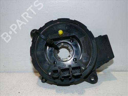 Used Squib airbag Squib airbag 25485029 25485029