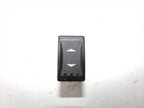 right-front-window-switch-ford-mondeo-iii-b5y-2000-2001-2002-2003-2004-2005-2006-2007-39767214 main image