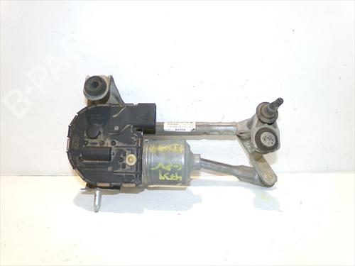 front-wiper-motor-seat-altea-5p1-2004-2005-2006-2007-2008-2009-2010-2011-2012-2013-2014-2015-24568239 main image