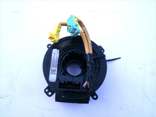 Used Squib airbag Squib airbag 38301842 38301842