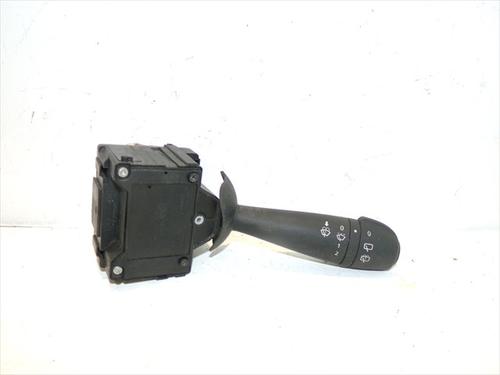 steering-column-stalk-dacia-lodgy-js_-2012-34003800 main image