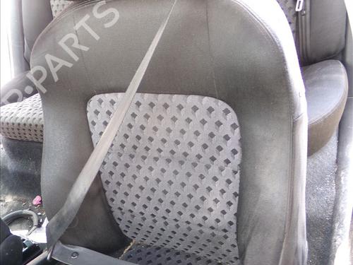 front-left-seatbelt-seat-leon-1m1-1999-2000-2001-2002-2003-2004-2005-2006-29597332 main image