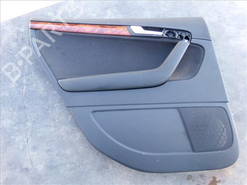 other-audi-a3-8p1-2003-2004-2005-2006-2007-2008-2009-2010-2011-2012-2013-28974568 main image