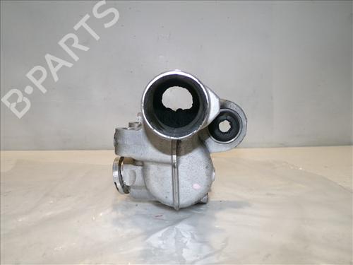 Egr RENAULT MODUS / GRAND MODUS (F/JP0_) 1.5 dCi (FP0D, JP0D) | BP29396208M69 - Image 2