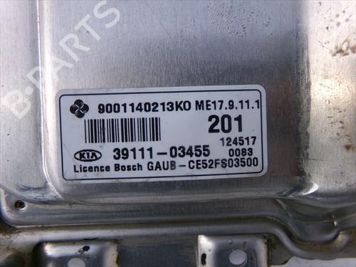 Other KIA RIO III (UB) 1.25 CVVT | BP31847759O1 - Image 3