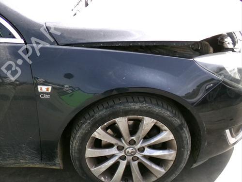 right-front-fenders-opel-insignia-a-g09-2008-2009-2010-2011-2012-2013-2014-2015-2016-2017-37712904 main image