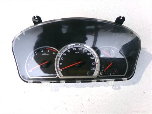 Used Electronic module Electronic module CHEVROLET EPICA (KL1_) 2.0 D (150 hp) 32281678 32281678