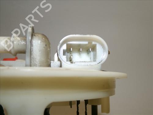 Fuel pump RENAULT TRAFIC II Bus (JL) 2.0 dCi 115 (JL00, JL01, JL0H, JL0M, JL0U) | BP30595893M76 - Image 4
