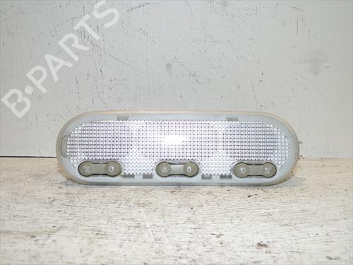 Used Interior roof light Interior roof light 25753005 25753005