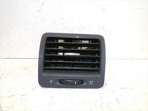 air-vent-vw-golf-v-1k1-2003-2004-2005-2006-2007-2008-2009-2010-30006757 main image