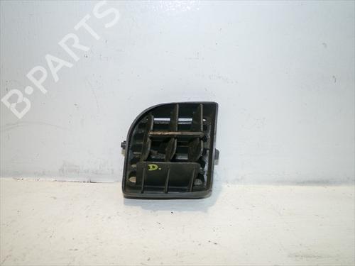 Air vent KIA SHUMA II (FB) 1.6 | BP36404851I21 - Image 2