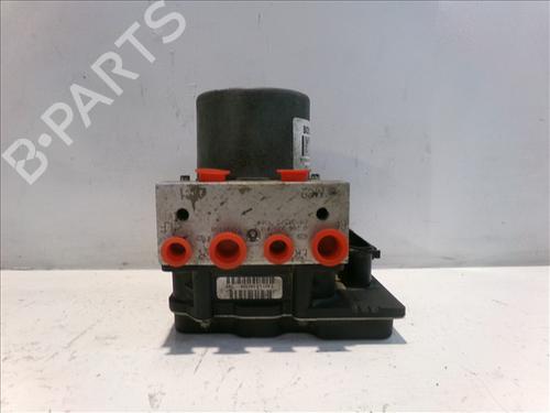 Used ABS pump ABS pump FIAT BRAVO II (198_) 1.6 D Multijet (198AXH1B) (105 hp) 24563316 24563316
