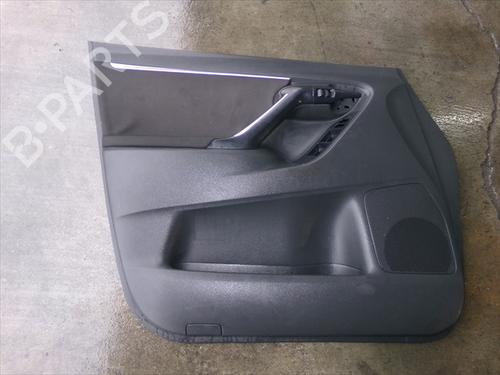 BP32084101O1 main image