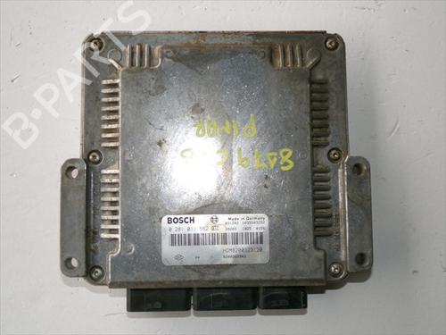 other-renault-kangoo-kc01_-1997-39739095 main image