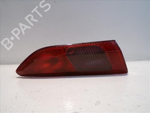 Used Left tailgate light Left tailgate light 31063516 31063516
