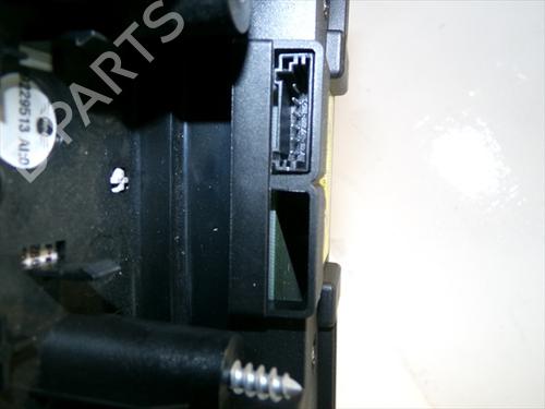 Interior roof light MINI MINI (R56) One | BP24565916I8 - Image 4