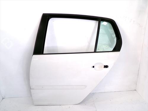 left-rear-door-vw-golf-v-1k1-2003-2004-2005-2006-2007-2008-2009-2010-30006794 main image