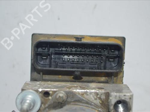 ABS pump FIAT 500 C (312_) 1.2 (312CXA1A, 312AXA1A) | BP33423724M43 - Image 4