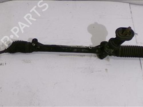 Used Steering rack Steering rack SEAT TOLEDO IV (KG3) 1.6 TDI (105 hp) 24559060 24559060