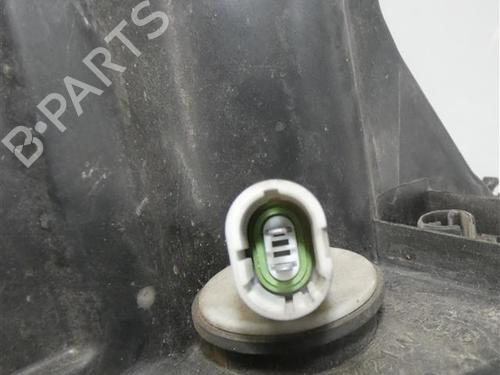 Left headlight RENAULT KANGOO Express (FC0/1_) 1.5 dCi (FC1G) | BP24556798C28 - Image 4
