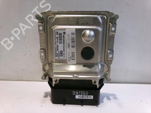 other-hyundai-i30-gd-2011-38346936 main image