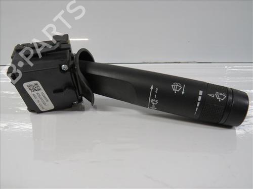 Used Steering column stalk Steering column stalk CHEVROLET CRUZE (J300) 2.0 CDI (150 hp) 24557042 24557042