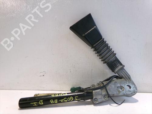 Used Seat buckle Seat buckle 38949721 38949721