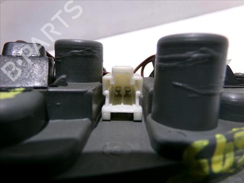 Interior roof light CHEVROLET LACETTI (J200) 2.0 D | BP24568140I8 - Image 3