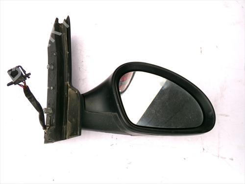 Used Right mirror Right mirror 38983439 38983439